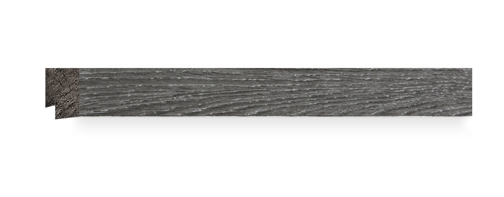 Молдинг Decomaster D405-86 ДМ, 31x21x2900 мм Молдинг Decomaster D405-86 ДМ, 31x21x2900 мм
