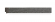 Молдинг Decomaster D405-86 ДМ, 31x21x2900 мм Молдинг Decomaster D405-86 ДМ, 31x21x2900 мм