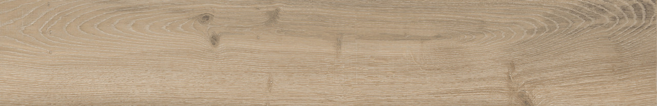 Керамогранит Creatile Wood Brookline Olive 19.5x120, 224877 Керамогранит Creatile Wood Brookline Olive 19.5x120, 224877