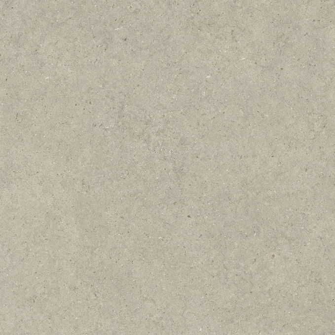 Керамогранит Italon Forum Stone Desert Ret 120x120, 610010004212 Керамогранит Italon Forum Stone Desert Ret 120x120, 610010004212