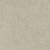 Керамогранит Italon Forum Stone Desert Ret 120x120, 610010004212