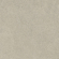 Керамогранит Italon Forum Stone Desert Ret 120x120, 610010004212 Керамогранит Italon Forum Stone Desert Ret 120x120, 610010004212