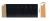 Багет Decomaster 611-195, 60x20x2900 мм