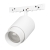 Светильник MAG-MICROCOSM-SPOT-ZOOM-R38-5W Day4000 (WH, 10-55 deg, 24V), Arlight, 051806