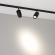 Светильник MAG-MICROCOSM-SPOT-ZOOM-R38-5W Day4000 (WH, 10-55 deg, 24V), Arlight, 051806, изображение 2 Светильник MAG-MICROCOSM-SPOT-ZOOM-R38-5W Day4000 (WH, 10-55 deg, 24V), Arlight, 051806, изображение 2