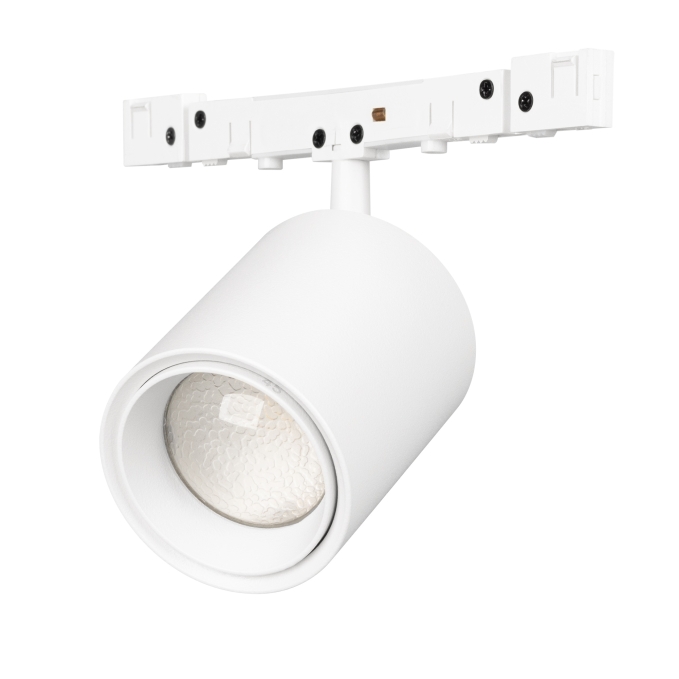 Светильник MAG-MICROCOSM-SPOT-ZOOM-R38-5W Day4000 (WH, 10-55 deg, 24V), Arlight, 051806, изображение 6 Светильник MAG-MICROCOSM-SPOT-ZOOM-R38-5W Day4000 (WH, 10-55 deg, 24V), Arlight, 051806, изображение 6