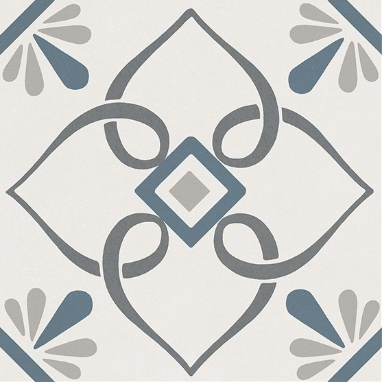 Керамогранит Smile Tile Siena Rustico 19.8x19.8 Керамогранит Smile Tile Siena Rustico 19.8x19.8