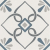 Керамогранит Smile Tile Siena Rustico 19.8x19.8