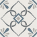 Керамогранит Smile Tile Siena Rustico 19.8x19.8 Керамогранит Smile Tile Siena Rustico 19.8x19.8