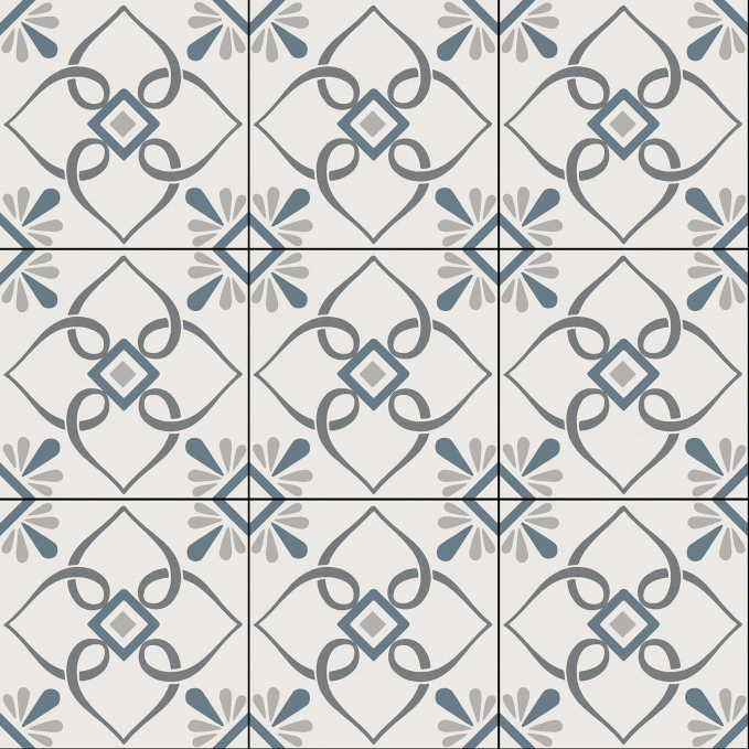 Керамогранит Smile Tile Siena Rustico 19.8x19.8 Керамогранит Smile Tile Siena Rustico 19.8x19.8