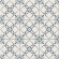 Керамогранит Smile Tile Siena Rustico 19.8x19.8 Керамогранит Smile Tile Siena Rustico 19.8x19.8