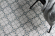 Керамогранит Smile Tile Siena Rustico 19.8x19.8 Керамогранит Smile Tile Siena Rustico 19.8x19.8