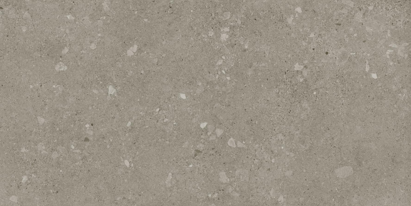 Керамогранит Atlas Concorde Russia Rinascente Fusion Agglomerate Dark Grip 60x120, 610010003027 Керамогранит Atlas Concorde Russia Rinascente Fusion Agglomerate Dark Grip 60x120, 610010003027