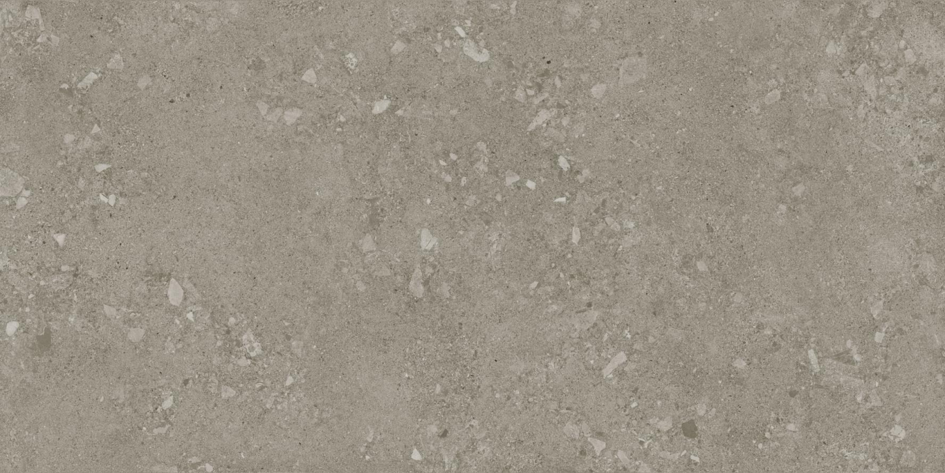 Керамогранит Atlas Concorde Russia Rinascente Fusion Agglomerate Dark Grip 60x120, 610010003027 Керамогранит Atlas Concorde Russia Rinascente Fusion Agglomerate Dark Grip 60x120, 610010003027