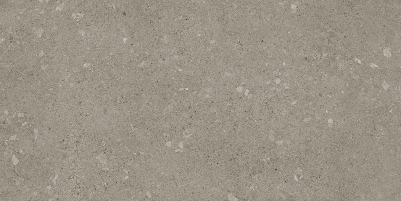 Керамогранит Atlas Concorde Russia Rinascente Fusion Agglomerate Dark Grip 60x120, 610010003027 Керамогранит Atlas Concorde Russia Rinascente Fusion Agglomerate Dark Grip 60x120, 610010003027