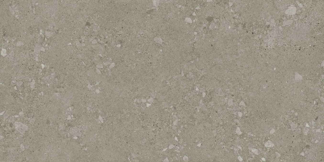 Керамогранит Atlas Concorde Russia Rinascente Fusion Agglomerate Dark Grip 60x120, 610010003027 Керамогранит Atlas Concorde Russia Rinascente Fusion Agglomerate Dark Grip 60x120, 610010003027