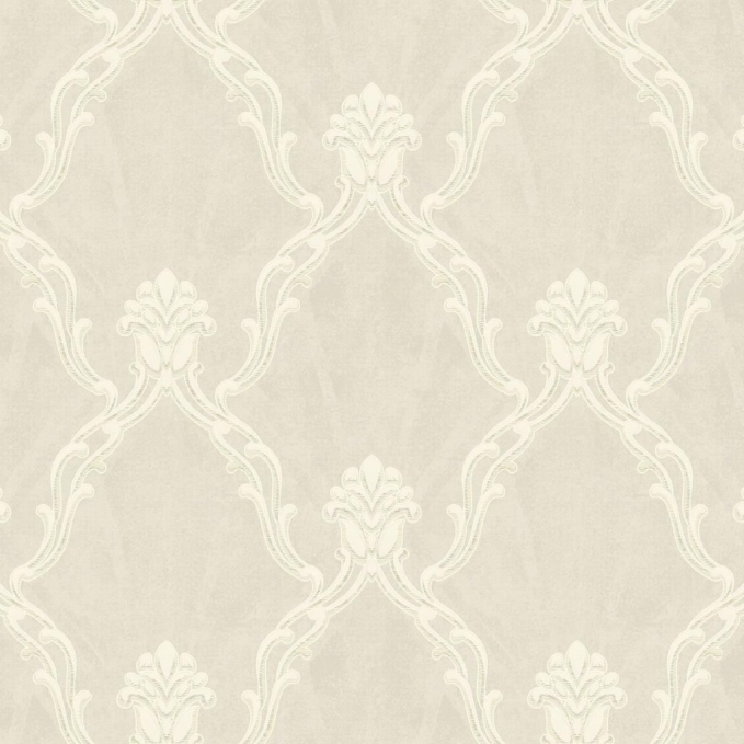 Обои Bruno Zoff Silver, 60112-2 Обои Bruno Zoff Silver, 60112-2