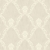 Обои Bruno Zoff Silver, 60112-2