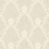 Обои Bruno Zoff Silver, 60112-2 Обои Bruno Zoff Silver, 60112-2