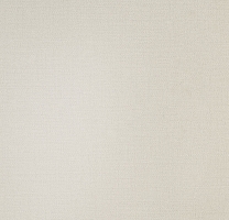 Обои Andrea Rossi Spectrum Plus, 54353-7