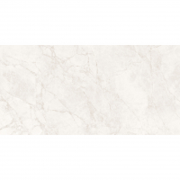 Керамогранит Staro LunaRossa Iberia Crema 60x120 Керамогранит Staro LunaRossa Iberia Crema 60x120