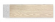 Молдинг Decomaster D049-82 ДМ, 30x50x2900 мм