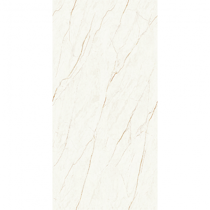 Керамический слэб StaroSlabs Matt Carving Golden Breeze 160x320 Керамический слэб StaroSlabs Matt Carving Golden Breeze 160x320