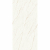 Керамический слэб StaroSlabs Matt Carving Golden Breeze 160x320