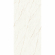Керамический слэб StaroSlabs Matt Carving Golden Breeze 160x320 Керамический слэб StaroSlabs Matt Carving Golden Breeze 160x320