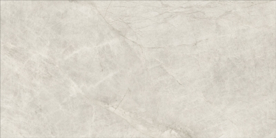 Керамогранит Italon Prima Ivory Silk 60x120, 610010003527