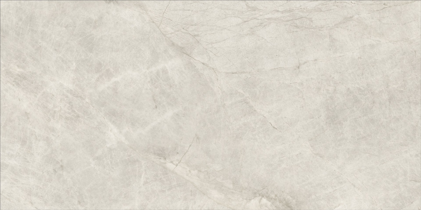 Керамогранит Italon Prima Ivory Silk 60x120, 610010003527 Керамогранит Italon Prima Ivory Silk 60x120, 610010003527