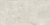 Керамогранит Italon Prima Ivory Silk 60x120, 610010003527