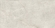 Керамогранит Italon Prima Ivory Silk 60x120, 610010003527 Керамогранит Italon Prima Ivory Silk 60x120, 610010003527