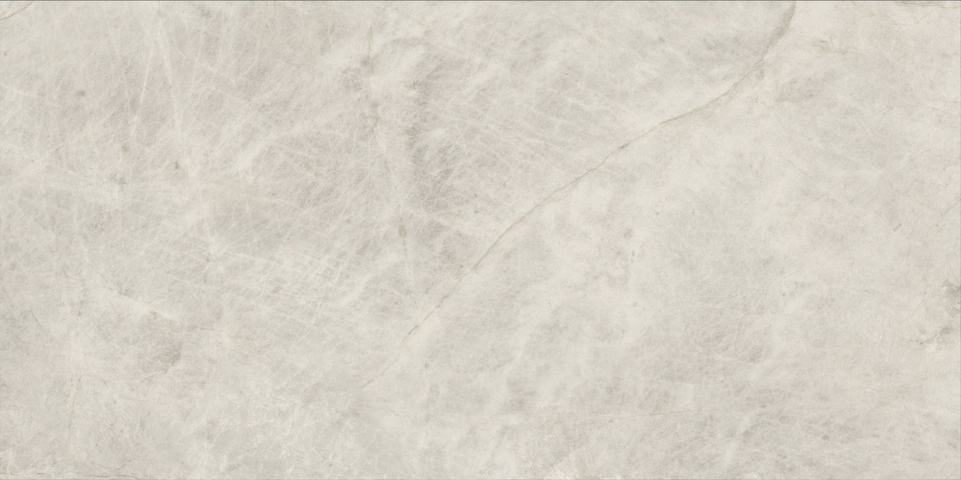 Керамогранит Italon Prima Ivory Silk 60x120, 610010003527 Керамогранит Italon Prima Ivory Silk 60x120, 610010003527