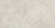 Керамогранит Italon Prima Ivory Silk 60x120, 610010003527 Керамогранит Italon Prima Ivory Silk 60x120, 610010003527