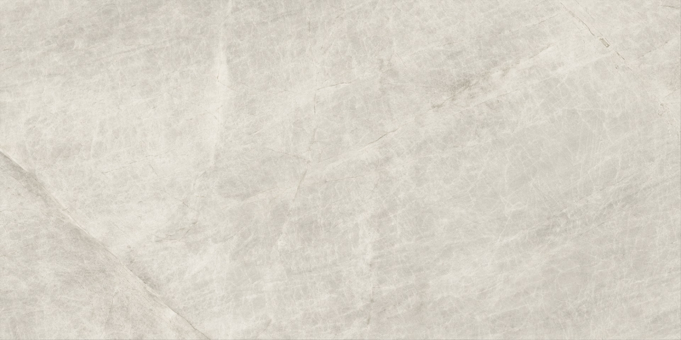 Керамогранит Italon Prima Ivory Silk 60x120, 610010003527 Керамогранит Italon Prima Ivory Silk 60x120, 610010003527