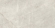 Керамогранит Italon Prima Ivory Silk 60x120, 610010003527 Керамогранит Italon Prima Ivory Silk 60x120, 610010003527