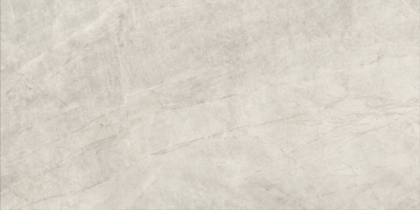 Керамогранит Italon Prima Ivory Silk 60x120, 610010003527 Керамогранит Italon Prima Ivory Silk 60x120, 610010003527
