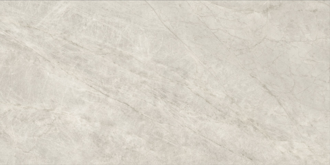 Керамогранит Italon Prima Ivory Silk 60x120, 610010003527 Керамогранит Italon Prima Ivory Silk 60x120, 610010003527