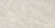 Керамогранит Italon Prima Ivory Silk 60x120, 610010003527 Керамогранит Italon Prima Ivory Silk 60x120, 610010003527