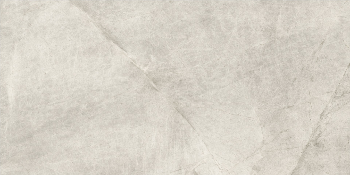 Керамогранит Italon Prima Ivory Silk 60x120, 610010003527 Керамогранит Italon Prima Ivory Silk 60x120, 610010003527