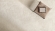 Керамогранит Italon Prima Ivory Silk 60x120, 610010003527 Керамогранит Italon Prima Ivory Silk 60x120, 610010003527