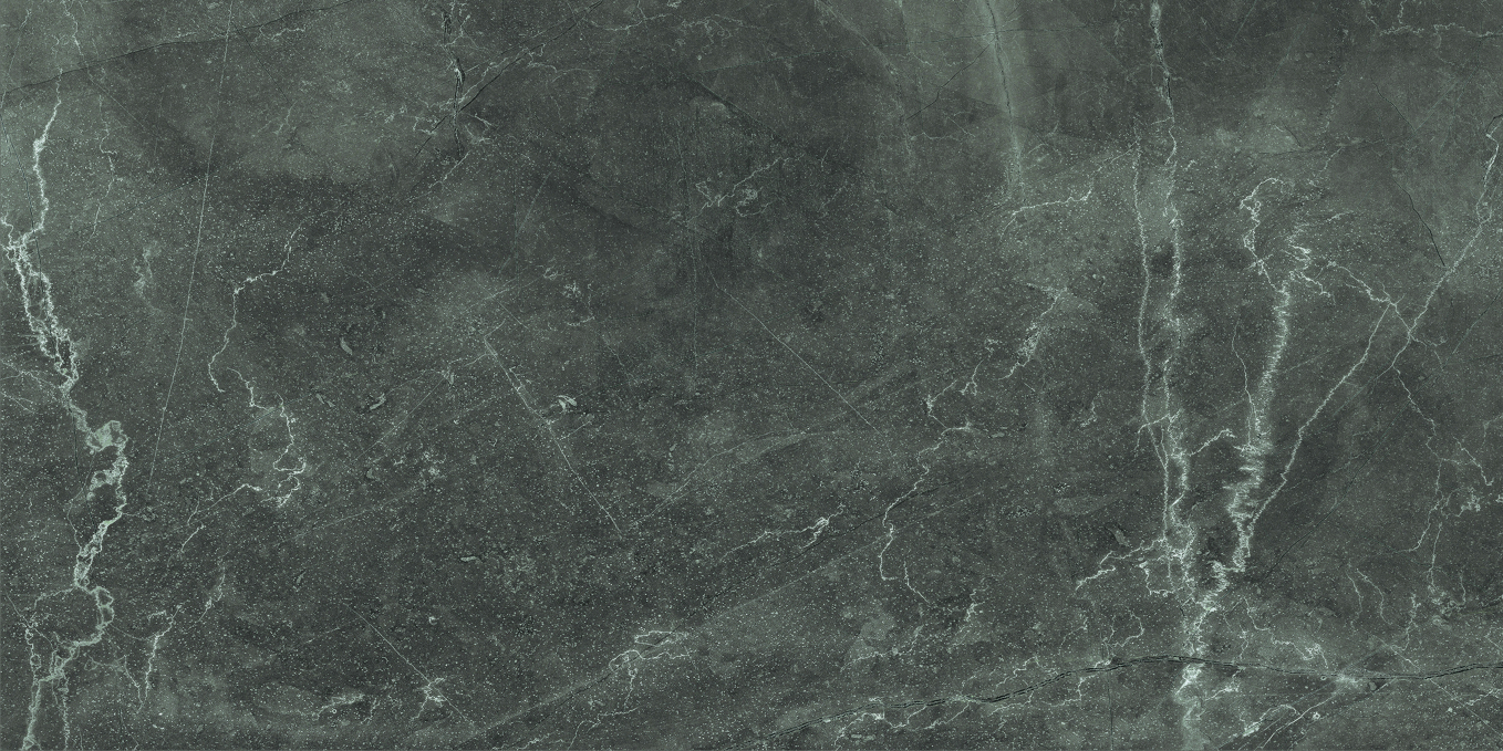 Керамогранит Baldocer Bayona Grey Natural 60x120 Керамогранит Baldocer Bayona Grey Natural 60x120