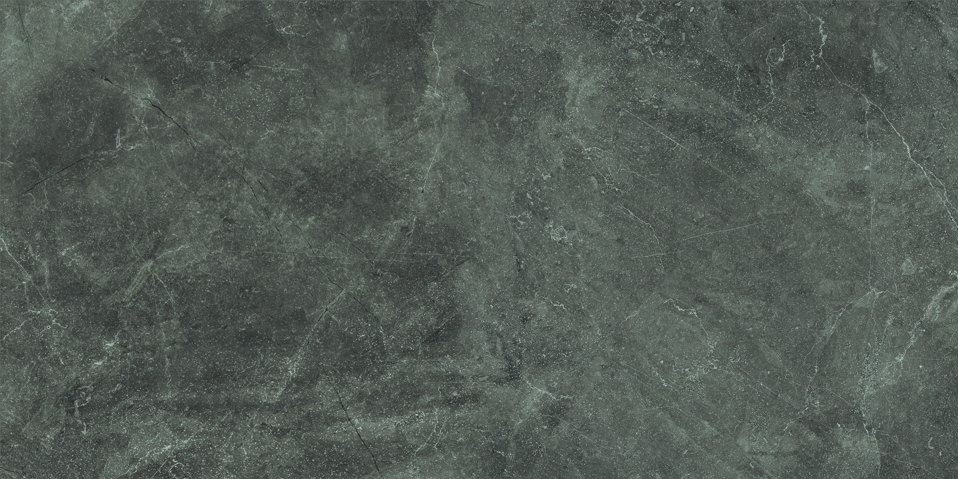 Керамогранит Baldocer Bayona Grey Natural 60x120 Керамогранит Baldocer Bayona Grey Natural 60x120