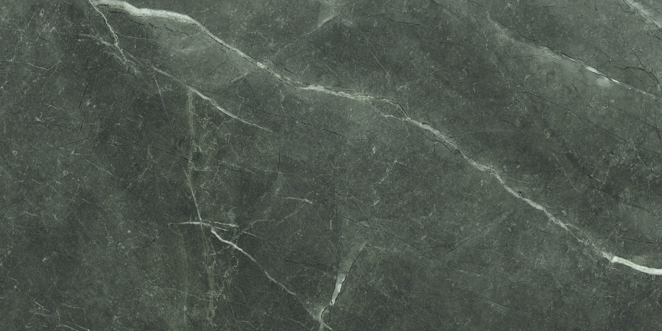 Керамогранит Baldocer Bayona Grey Natural 60x120 Керамогранит Baldocer Bayona Grey Natural 60x120