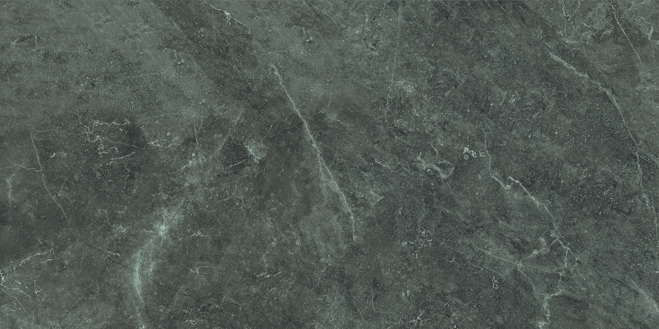 Керамогранит Baldocer Bayona Grey Natural 60x120 Керамогранит Baldocer Bayona Grey Natural 60x120