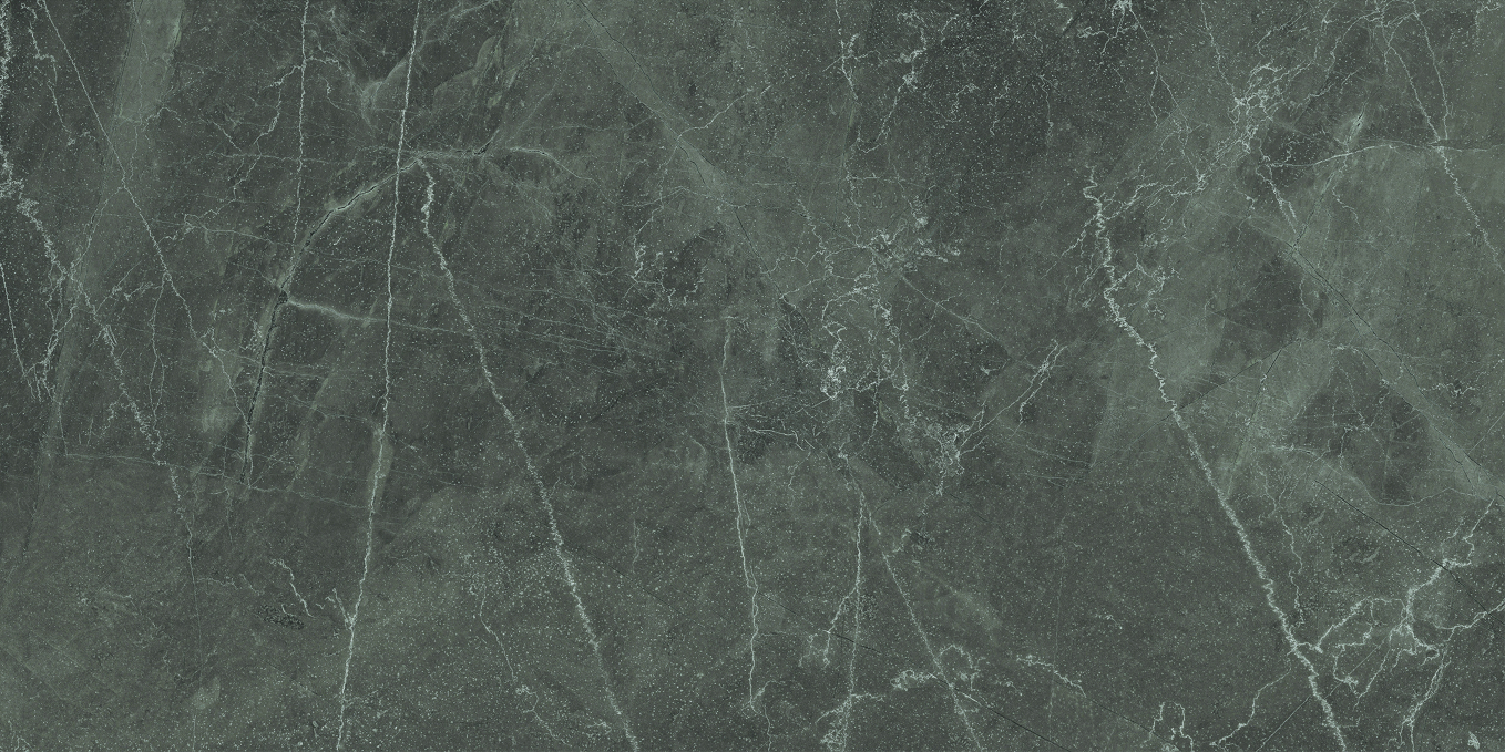 Керамогранит Baldocer Bayona Grey Natural 60x120 Керамогранит Baldocer Bayona Grey Natural 60x120