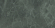 Керамогранит Baldocer Bayona Grey Natural 60x120 Керамогранит Baldocer Bayona Grey Natural 60x120