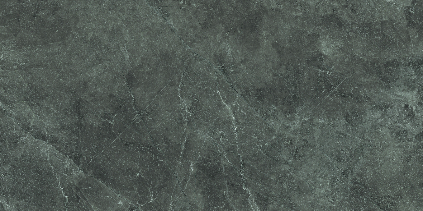 Керамогранит Baldocer Bayona Grey Natural 60x120 Керамогранит Baldocer Bayona Grey Natural 60x120