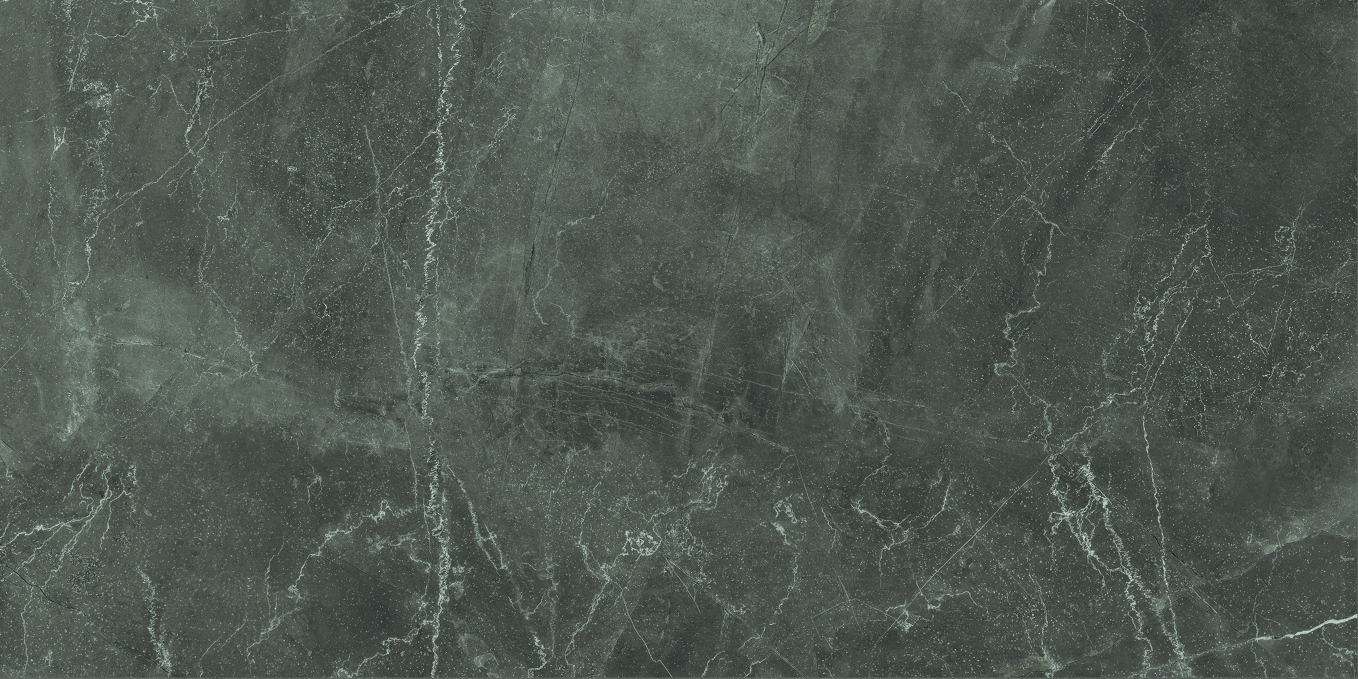 Керамогранит Baldocer Bayona Grey Natural 60x120 Керамогранит Baldocer Bayona Grey Natural 60x120
